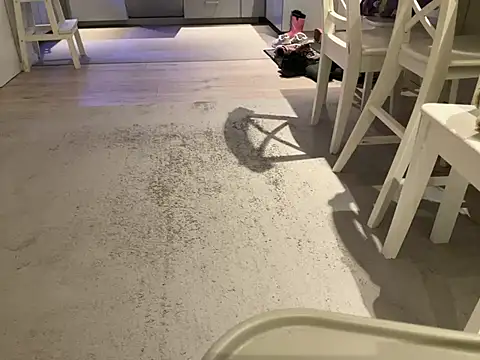 Yamaa2244's cam snapshot