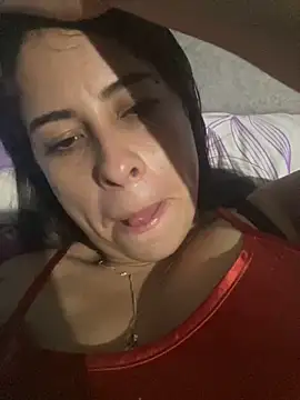 Cielo_13's cam snapshot