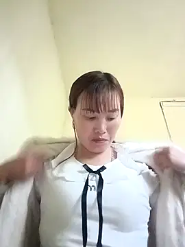 karara97's cam snapshot