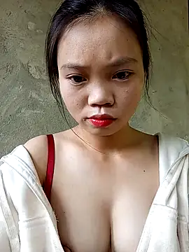 derylove_'s cam snapshot