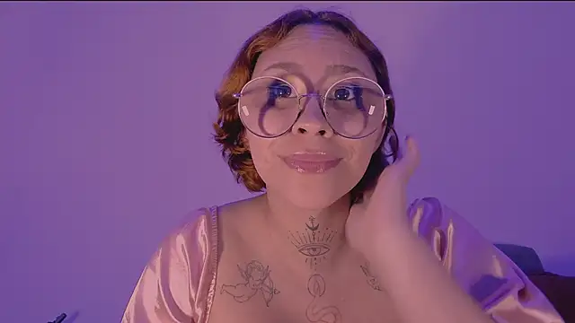 Lilmuh_ live sex cam