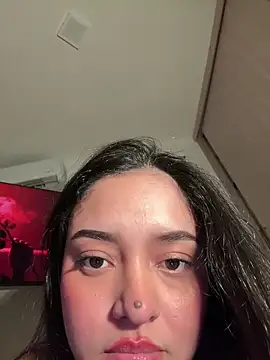 kenndall_21's cam snapshot