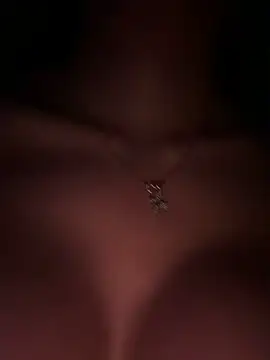 Maddy_Jones's cam snapshot