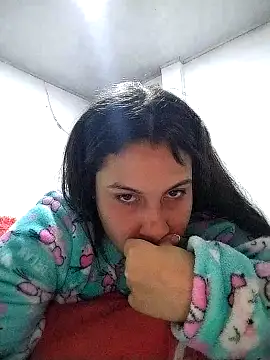 esmeralda_jadees's cam snapshot