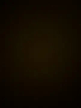 lriana_miller's cam snapshot