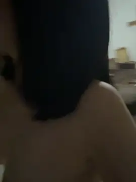 HinaSweet's cam snapshot