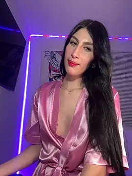 valeria_gonzales_ live sex cam