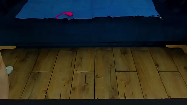 Kamilla_Hot's cam snapshot