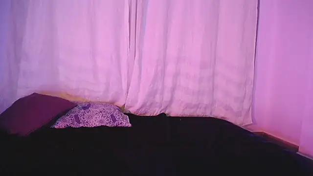 dark__nymph's cam snapshot