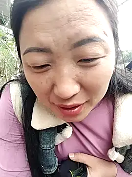 zhen-zo's cam snapshot