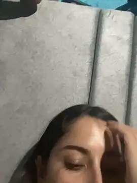 Cielo_13's cam snapshot