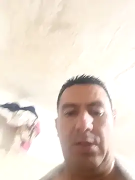 walwan85 live sex cam