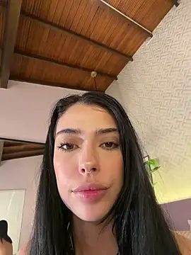 ElleDiane's cam snapshot