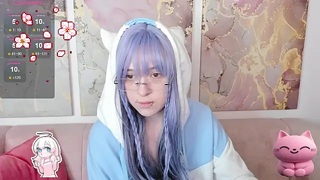 fiamoory's cam snapshot