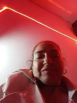 MaryRoze_'s cam snapshot