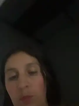 17-ABBY_03's cam snapshot