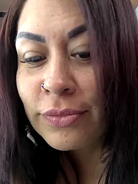 Natymendoza998's cam snapshot