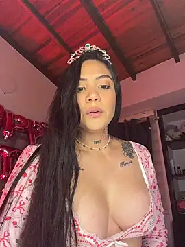 liahouses's cam snapshot