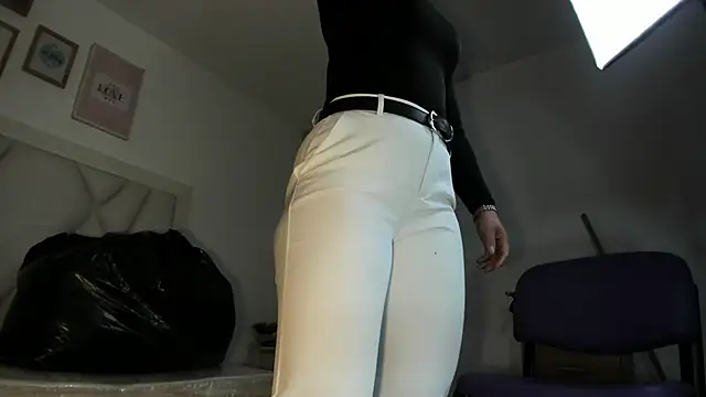 Nata_bernett's cam snapshot