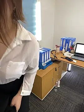 jiajia1060 live sex cam