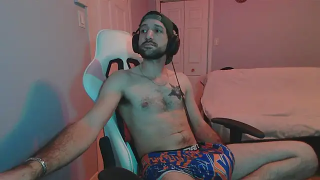 Ardokks live sex cam