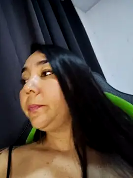 nathpalacios_ live sex cam