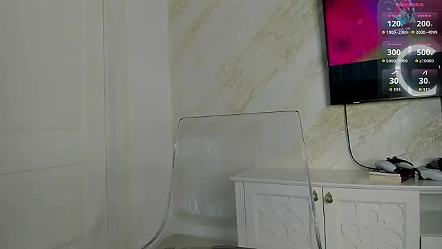 lissababe1 live sex cam