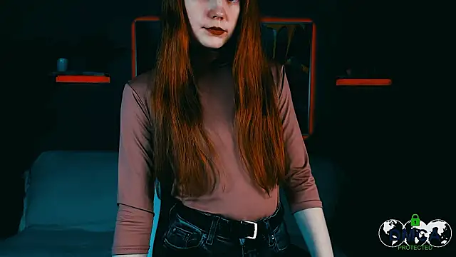 Harley_Quinsy's cam snapshot