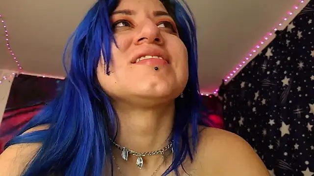 pussytight_pervert live sex cam