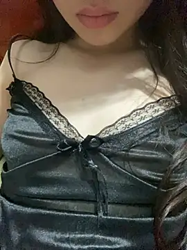 Bella_sexy98's cam snapshot