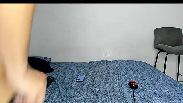 evanscollins live sex cam