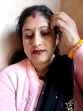 Rayal_bhabi live sex cam