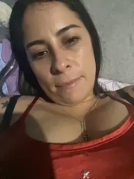 Cielo_13's cam snapshot