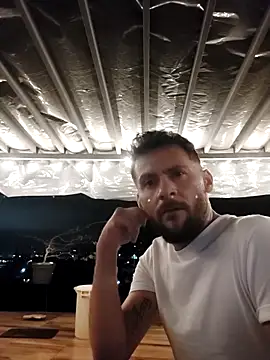 Erickpritz_xh's cam snapshot