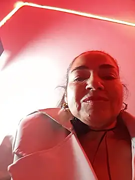 MaryRoze_'s cam snapshot