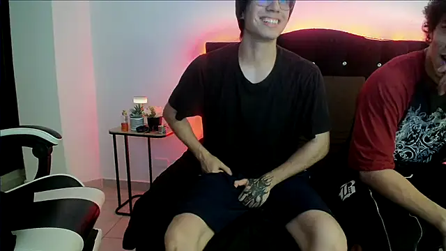 eren_jeager live sex cam