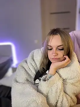 SashaRock's cam snapshot