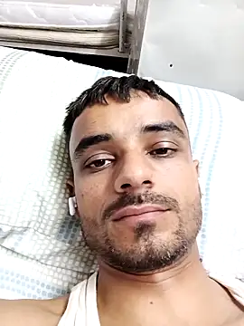 CumDoner live sex cam