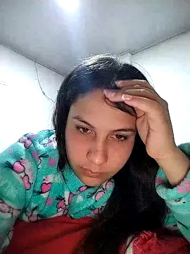 esmeralda_jadees live sex cam