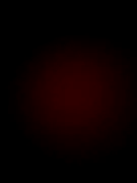 Mariana08andDiego's cam snapshot