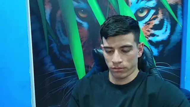 DEIBY_BABY live sex cam