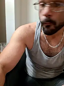 Zander823 live sex cam