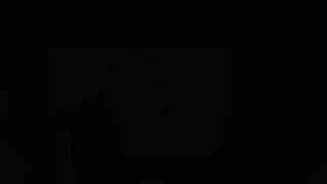 Newfiesausage1972 live sex cam