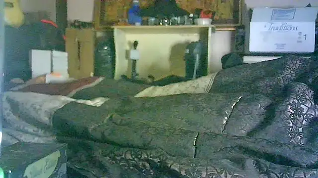 ON3YOULLN3VER_FIR3 live sex cam