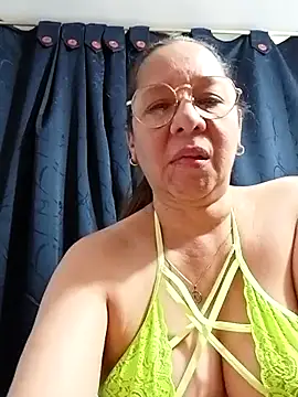 MATTHEW_MRANDA's cam snapshot