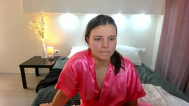 Jenny_Jimmy's cam snapshot