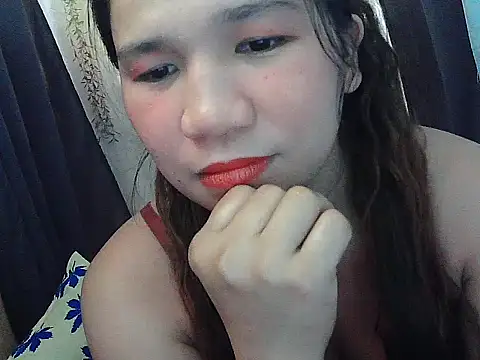 Hot_aya0516's cam snapshot