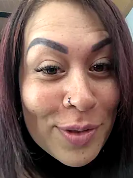 Natymendoza998's cam snapshot