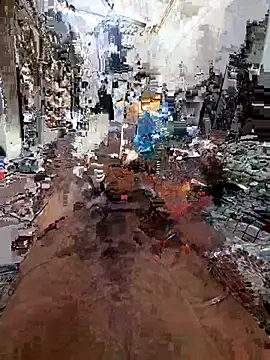 rohit16770 live sex cam