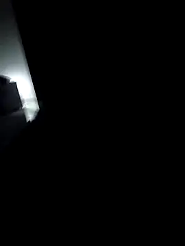 safado_brazil40's cam snapshot